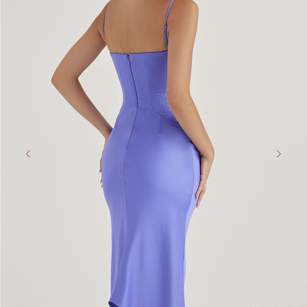 House of CB imogen dress - Picture 4 of 8